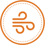 Aceite funcional alimenticio