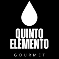 Aceite de oliva saborizado con finas hierbas