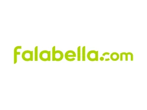 compra en falabella