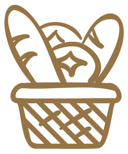 Mejores recetas de pan artesanal